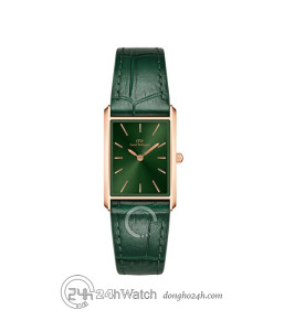 dong-ho-daniel-wellington-bound-crocodile-champagne-sunray-gold-dw00100694