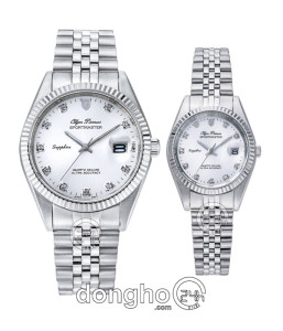 dong-ho-olym-pianuss-cap-89322gs-t-68322l29s-t-chinh-hang