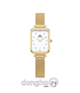 dong-ho-srwatch-sl1611-1402te