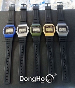 casio-digital-f-91wm-3adf-nam-quartz-pin-day-cao-su-chinh-hang