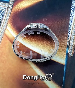 dong-ho-seiko-regular-sur641p1-nu-kinh-sapphire-quartz-pin-day-kim-loai-chinh-hang