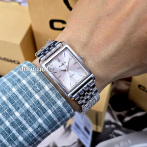Đồng hồ Casio MTP-B215D-7AVDF