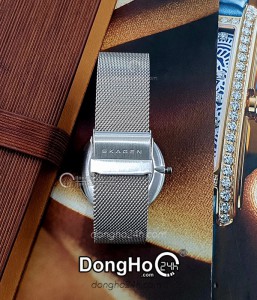 dong-ho-skagen-nam-quartz-skw6025