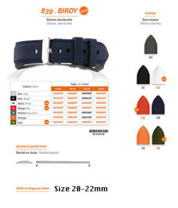 day-silicone-rochet-839-birdy