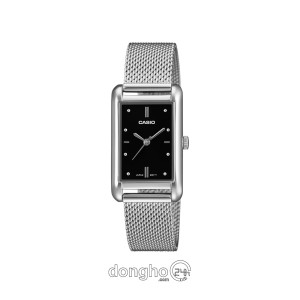 Đồng hồ Casio LTP-B171M-1ADF
