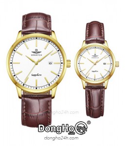dong-ho-srwatch-cap-sg3008-4602cv-sl3008-4602cv-kinh-sapphire-quartz-pin-chinh-hang