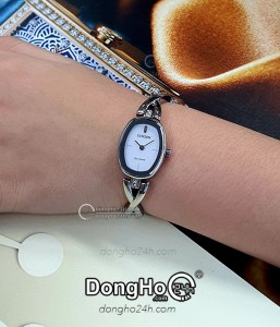 dong-ho-citizen-ex1410-88a-chinh-hang