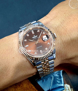 dong-ho-srwatch-sg7004-1205gm