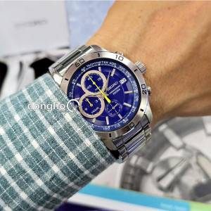 dong-ho-seiko-ssb185p1-chinh-hang