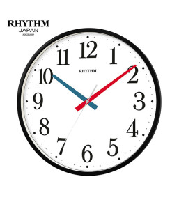 dong-ho-treo-tuong-rhythm-cmg619nr02