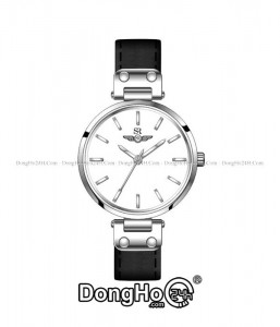 dong-ho-srwatch-sl7541-4102-chinh-hang