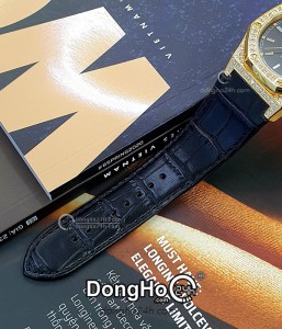 srwatch-galaxy-limited-sg99993-4601gla-nam-kinh-sapphire-automatic-tu-dong-day-da-chinh-hang