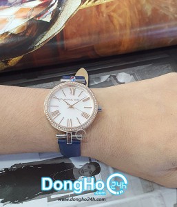 micheal-kors-mk2833-nu-quartz-pin-day-da-chinh-hang