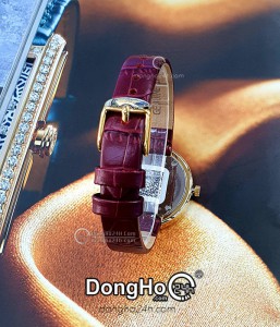 srwatch-sl5005-4502bl-nu-kinh-sapphire-quartz-pin-day-da-chinh-hang