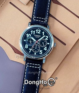 dong-ho-casio-mtp-e309l-1avdf-chinh-hang-mtp-e309l-1a