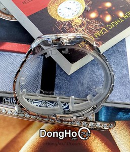 dong-ho-olympia-star-opa98022-06ms-x-chinh-hang