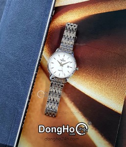 dong-ho-srwatch-sl1072-1102te-timepiece-chinh-hang
