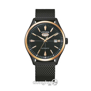 citizen-c7-nh8396-82e-nam-automatic-tu-dong-day-kim-loai-chinh-hang