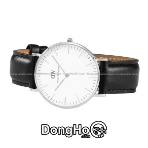 dong-ho-daniel-wellington-dw00100053-chinh-hang