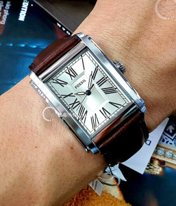 dong-ho-fossil-carraway-fs6012