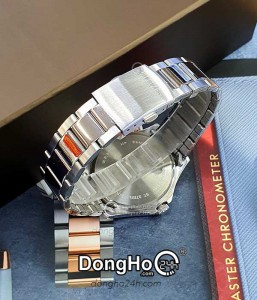 dong-ho-citizen-bf2000-58e-chinh-hang