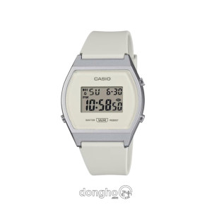 casio vintage lw-204-7adf