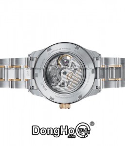 orient-star-semi-skeleton-re-at0004s00b-nam-automatic-tu-dong-kinh-sapphire-day-kim-loai-chinh-hang
