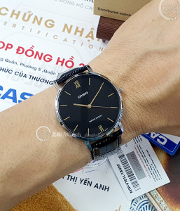 casio-mtp-vt01l-1budf-nam-quartz-pin-day-da-chinh-hang