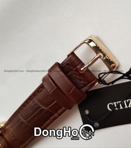 dong-ho-citizen-automatic-nh8363-14x-chinh-hang