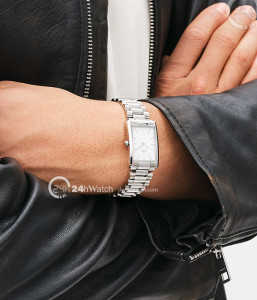 dong-ho-daniel-wellington-bound-3-link-silver-dw00100701