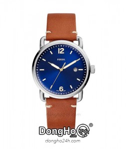dong-ho-fossil-fs5325-chinh-hang