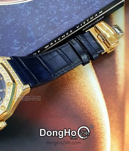 srwatch-galaxy-limited-sg99993-4601gla-nam-kinh-sapphire-automatic-tu-dong-day-da-chinh-hang