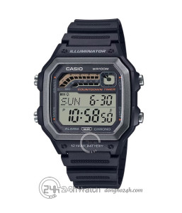dong-ho-casio-ws-1600h-1a