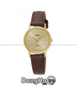 dong-ho-seiko-sup870p1-sup302p1-chinh-hang