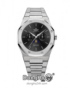 dong-ho-srwatch-moon-phase-sg60061-1101sm