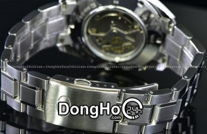 dong-ho-orient-star-automatic-sdk05002d0-chinh-hang