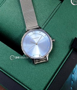 dong-ho-skagen-skw2319-chinh-hang
