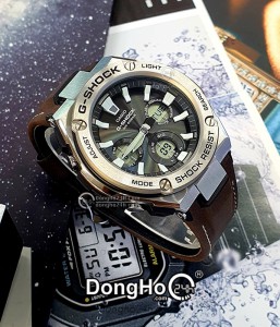 casio-g-shock-gst-s130l-1adr-nam-tough-solar-nang-luong-anh-sang-day-cao-su-chinh-hang