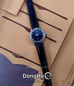 Đồng hồ Olym Pianus OP130-07LS-GL-X - Nữ - Kính Sapphire - Quartz (Pin) Dây Da - Chính Hãng