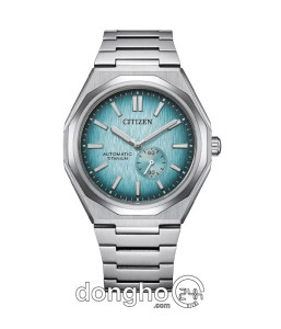 dong-ho-citizen-zenshin-nk5020-58l