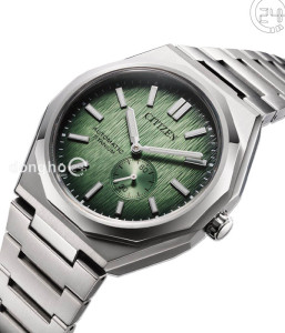 dong-ho-citizen-zenshin-nk5020-58x