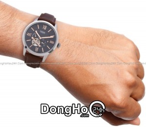dong-ho-fossil-automatic-me3061-chinh-hang
