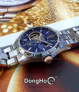 orient-star-limited-edition-re-av0116l00b-nam-kinh-sapphire-automatic-tu-dongchinh-hang
