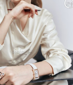 dong-ho-saga-stella-71836-rgsvwh-2