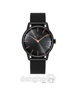 dong-ho-august-berg-10232f01mbk