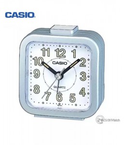 Đồng hồ để bàn Casio TQ-141-8DF chính hãng