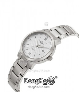 dong-ho-srwatch-sl3005-1102cv-nu-kinh-sapphire-quartz-pin-day-kim-loai-chinh-hang