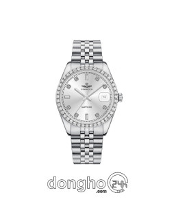 dong-ho-srwatch-sl7004-1102