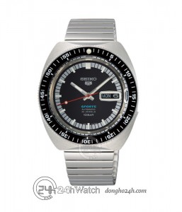 dong-ho-seiko-5-sports-55th-anniversary-limited-edition-srpk17k1