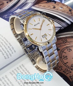dong-ho-bulova-98b214-chinh-hang